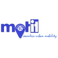 MotitWorld Logo