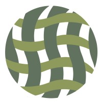Shibusa Systems Logo