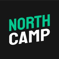 NorthCamp Logo