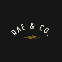 Rae & Co. Logo