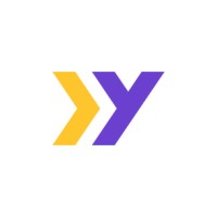Yassaka Acelerando Prosperidade Logo