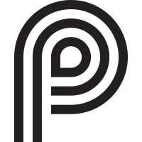 Progressive Sports Technologies Logo