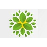 Tolou Pakhsh Aftab (TPA) Logo