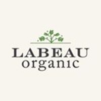 Labeau Organic Logo