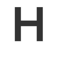 HALTON Logo