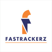 Fastrackerz Logo