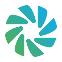 TRANSMUTEX Logo