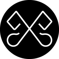 Hollenstein & Partner AG Logo
