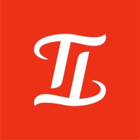 Tall Tale Digital, Inc. Logo