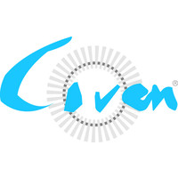 COVEN EGIDIO SRL Logo
