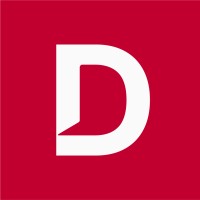 DataMagazine.it Logo