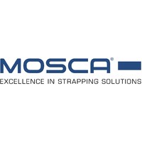 MOSCA Direct Hungary Ltd. Logo