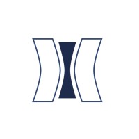 MAAF Kiteboarding Logo