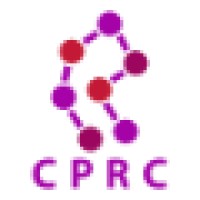 Cancer Pain Research Consortium Logo