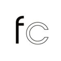Fabula Collective Logo