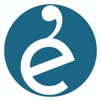 ÉDICLIC Logo