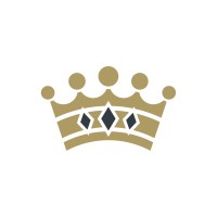 Cantina di Solopaca Logo