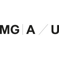 MGAU - Michel Guthmann & Associés Logo