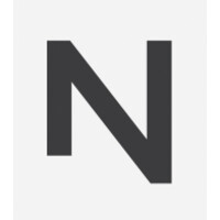 Nomad Soul Interiors Logo
