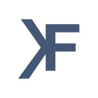 xFigureFinance Logo