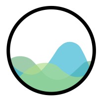 Ecofye Logo