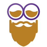 The Wizard Marketing Logo