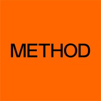 METHOD Logo