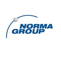NORMA Group Logo