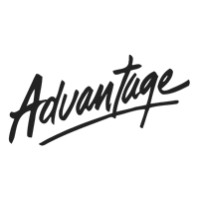 Advantage Performance Group Logo