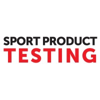 Sport Product Testing Logo