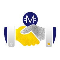 MorCrypto Exchange Logo