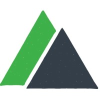 Aoraki Construction Ltd Logo