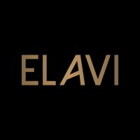 ELAVI Logo