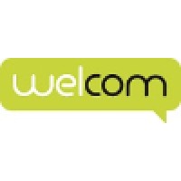 Welcom bij Bosselaar Logo