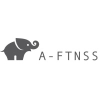 A-FTNSS Logo