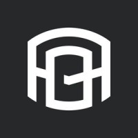 Artifact83 Logo