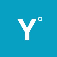 yform.studio Logo