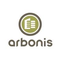 Arbonis Logo