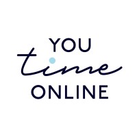 YouTime.Online Logo
