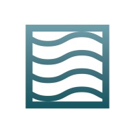 Iron Creek Tax & Consulting Logo