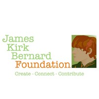 James Kirk Bernard Foundation Logo