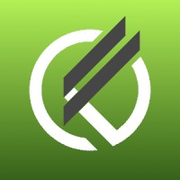 BlockCerts Blockchain Logo