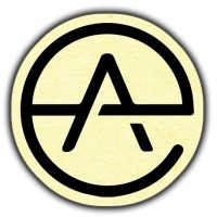 Elesk Apparel Logo
