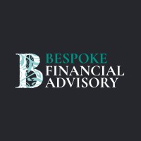 Bespoke Financial Advisory Pty Ltd Logo