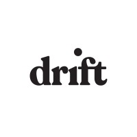 drift Logo