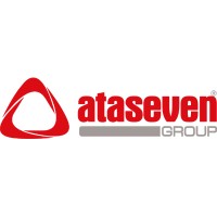 ATASEVEN GROUP Logo