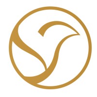 Al-Khaleej Bank Sudan Logo