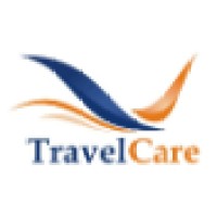 Travel Care Logo
