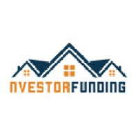 Nvestor Funding Logo