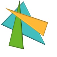 eBMS-Group Logo